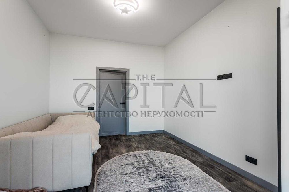 Продажа квартиры, ул. Тургеневская, Шевченковский р-н