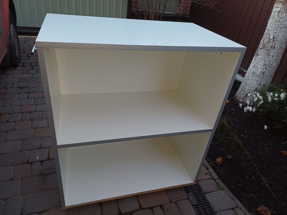 Полка, стелаж на колесах