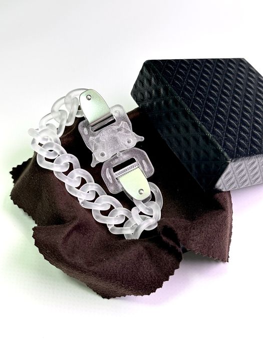 Браслет alyx 1017 9sm opium arcvhive avantgarde