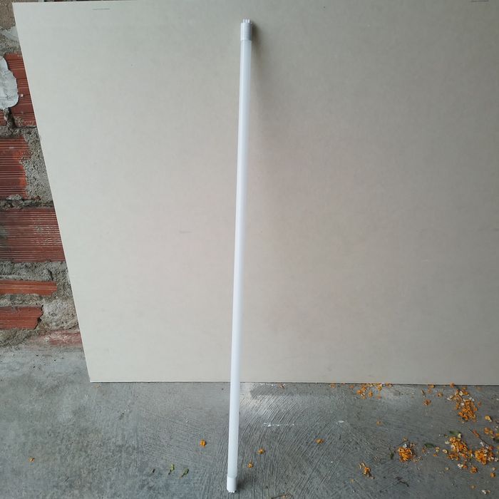 Vendo lâmpadas de led