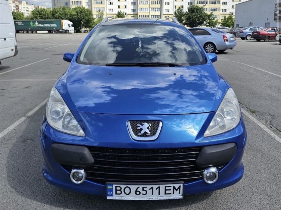 Оренда Авто  Аренда подобова,  Оренда в тиждень, Прокат Машиши. Оренда