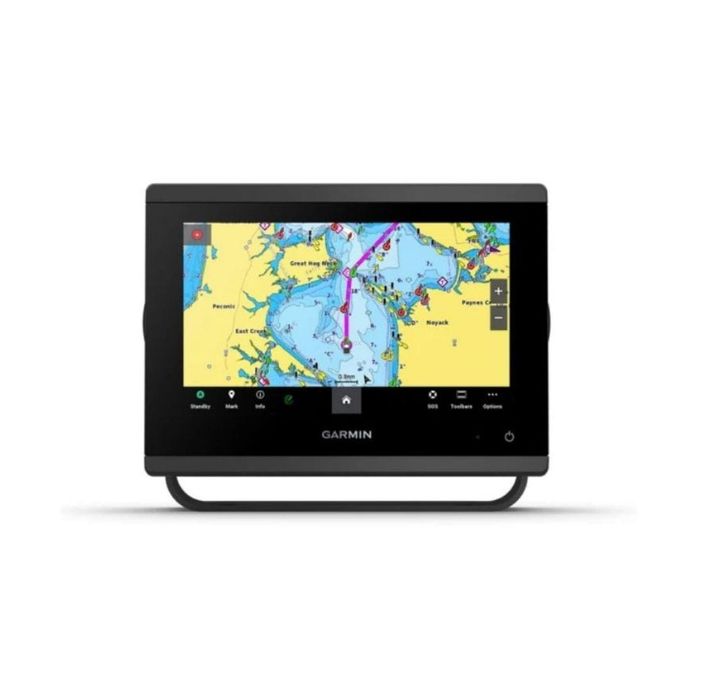 Garmin GPSMAP 1223xsv
