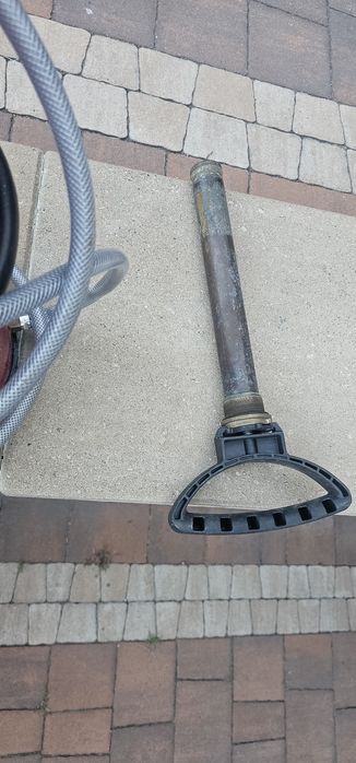 Hydronetka Rothenberger