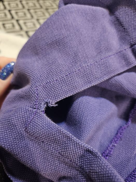 Koszulka Polo by Ralph Lauren