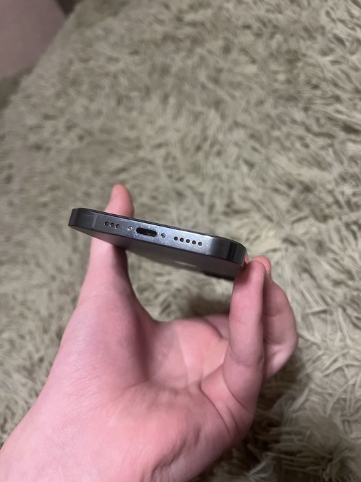 iPhone 12 Pro 256