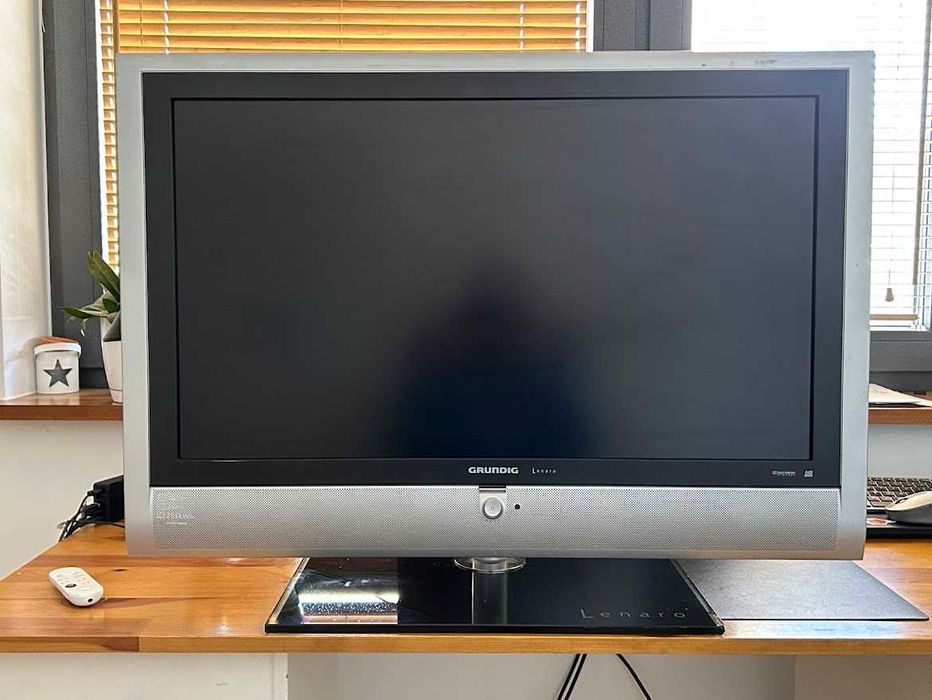 Telewizor Grundig 32 LXW