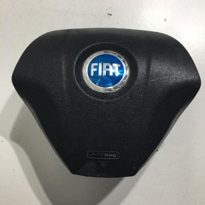 AIRBAG FIAT PUNTO III / GRANDE PUNTO (199) [05-13]