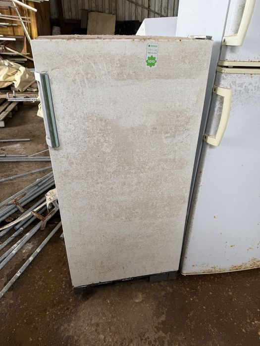 Mini frigorifico usado