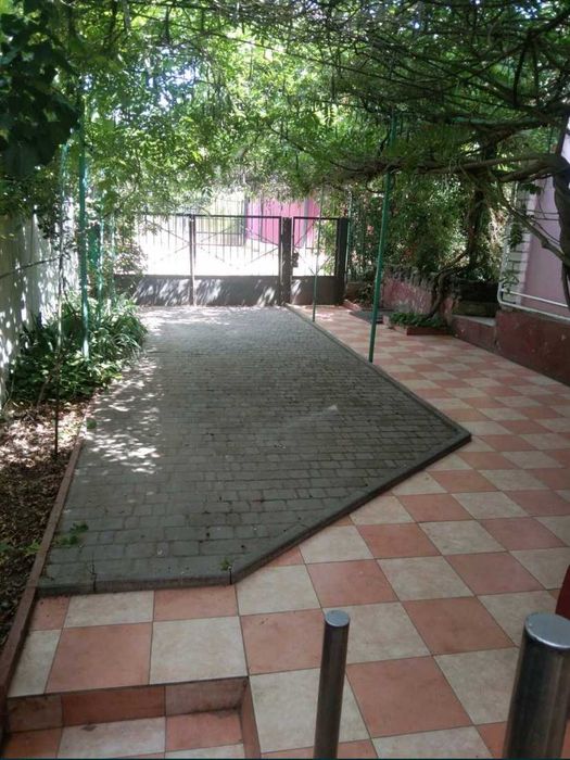 Продаеться  будинок в Овідіополі
