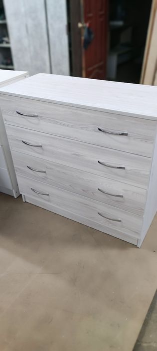 Комоди, продам комод, замовити комод, комоди під замовлення