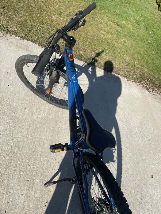 Rower MTB Rockrider 26