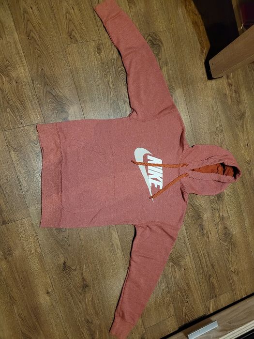 Bluza NIKE roz XS