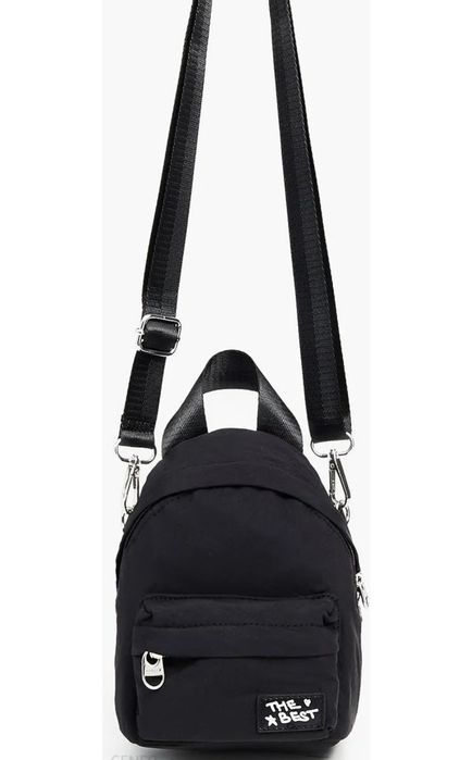 Сумка рюкзак Cropp