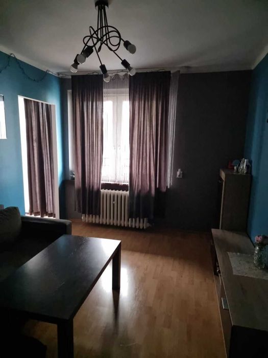 Mieszkanie – Częstochowa, Osiedle PCK, Tysiąclecie - Widok 2
