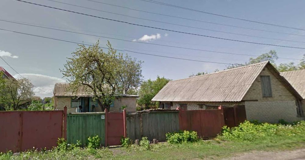 Без %! Чудова ділянка! 25 соток електрика Ватутіна Пухівська Троєщина!