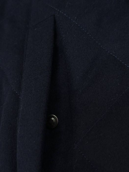 Куртка Loro Piana мужская