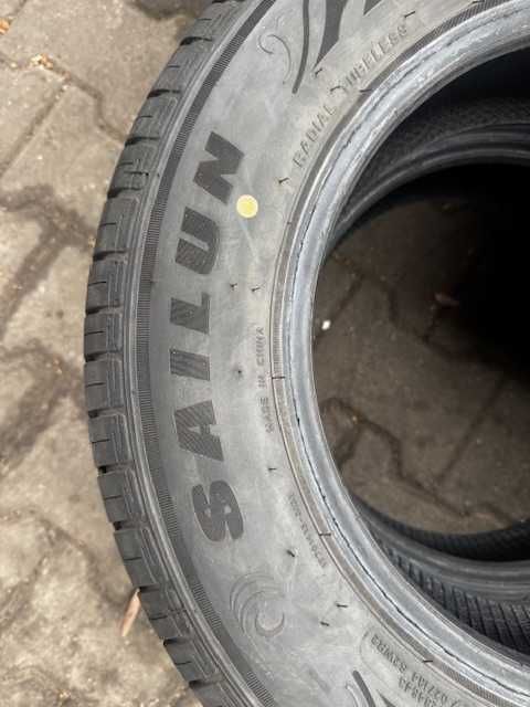 Opony Lato Letnie 175/70/14 175/70R14 Sailun Super Stan Wrocław
