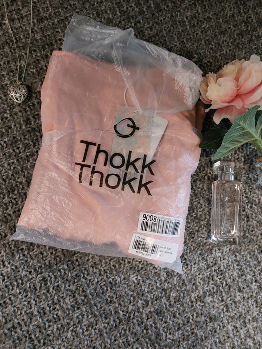 Spódnica damska ThokkThokk