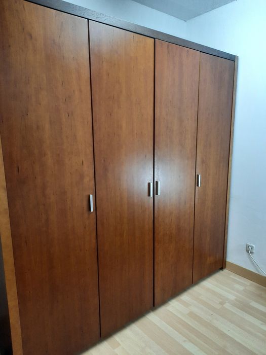 Mobília de quarto