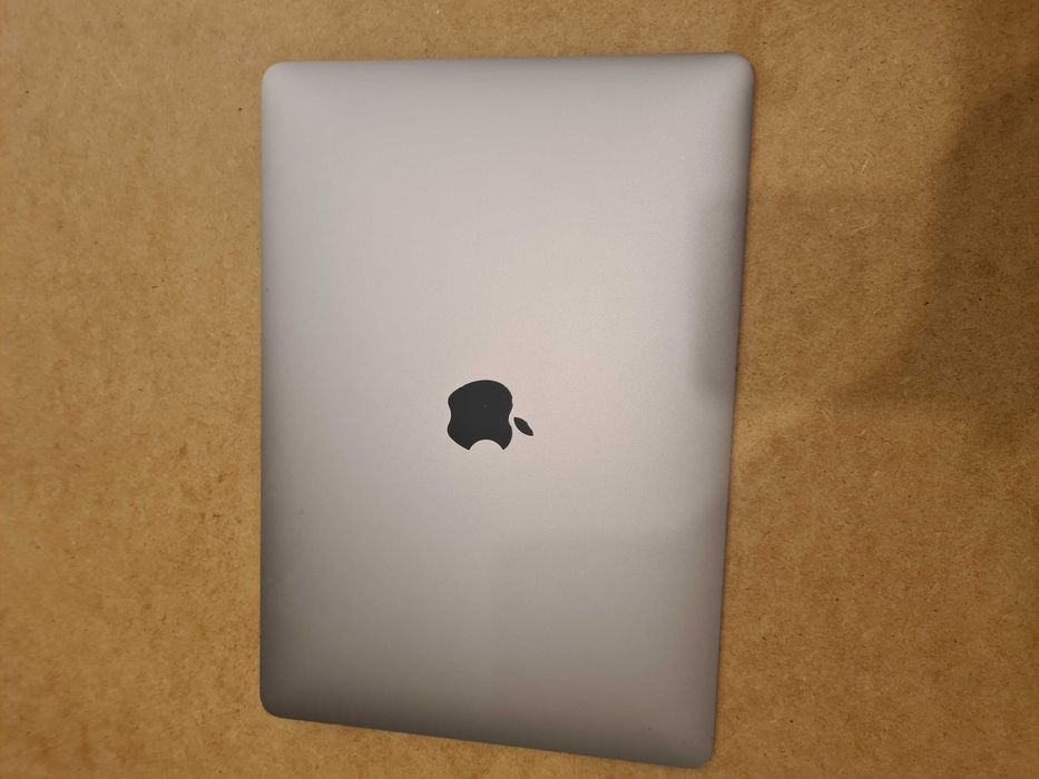 Матрица в сборе для macbook pro a2159  gray