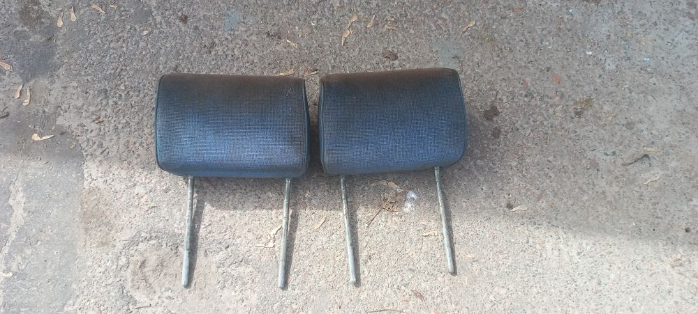 Запчастини ваз 2111-2110