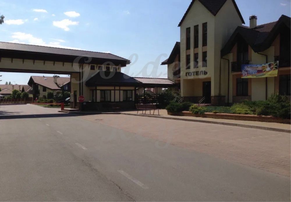 Продам Земельну ділянку 110 сотих, В ЛІСІ, серед СОСЕН,Природа, 22км