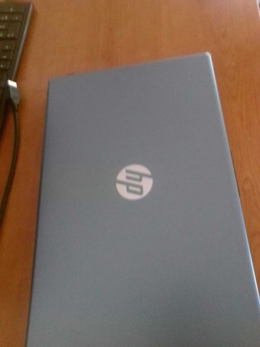 HP Laptop 15-fc0090np