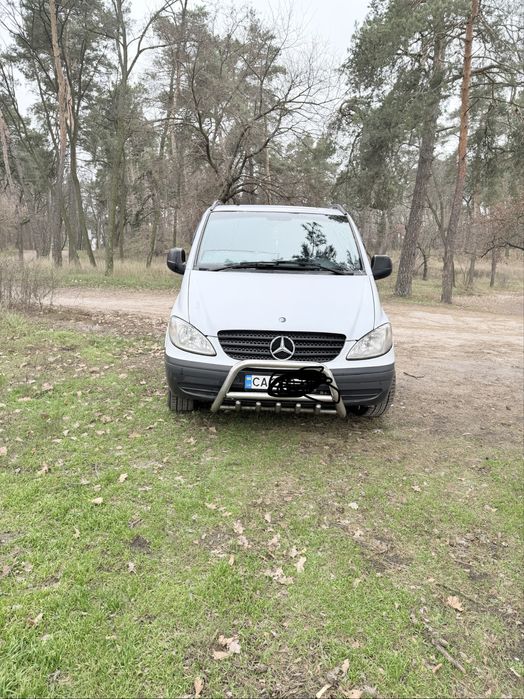 ВІТО 115 2009 РІК