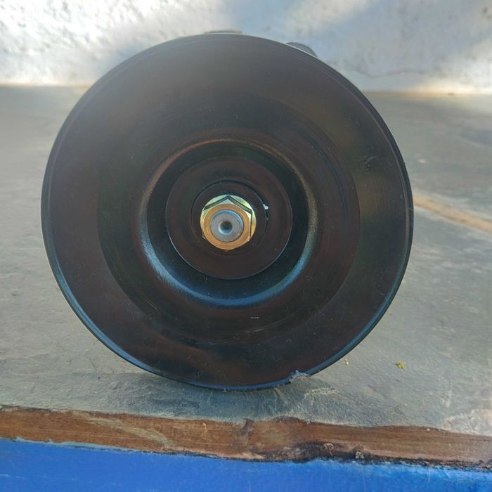 Bomba direção Toyota Hilux