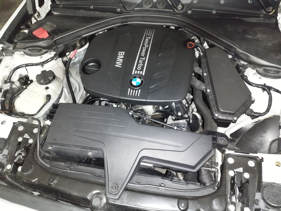 BMW 116d Sport 2012 | Nacional | Excelente Estado | Económico (aceito retomas..)