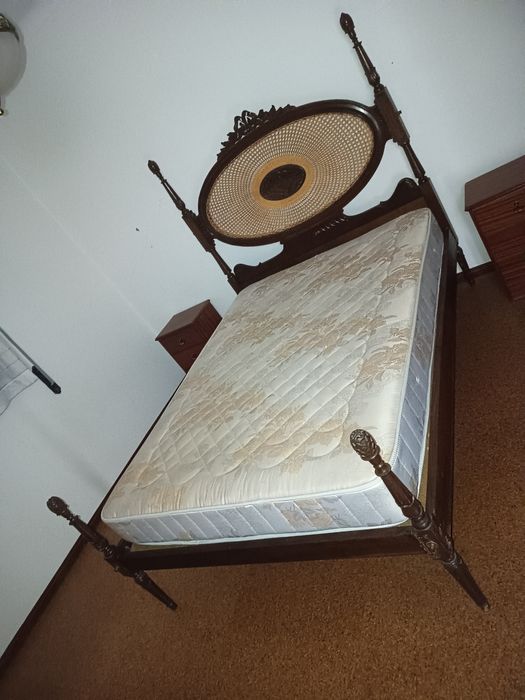 Mobília - Vários Artigos