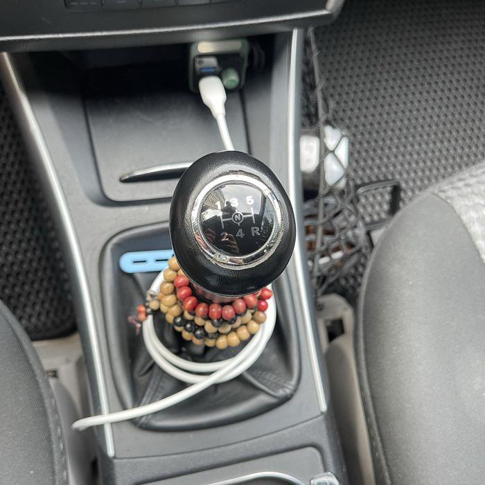Продам Мерседес W245 2.0 бензин/метан