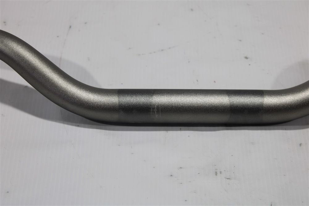 KIEROWNICA PRZÓD KTM 1290 SUPER DUKE GT 19-24 U-11 A61202001000