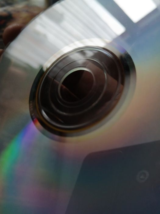 Rush, Asia,Galactic Cowboys, płyty CD stan bardzo dobry.