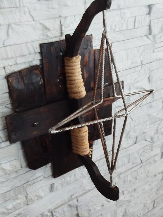 Sprzedam ozdoba kominkowa