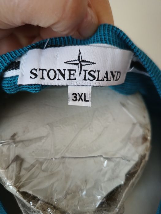 Футболка брендова стильна