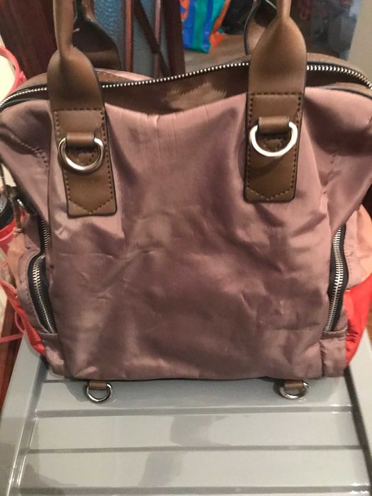 Carteira/Mochila64585045242883122