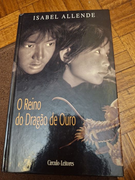 Diversos livros 2