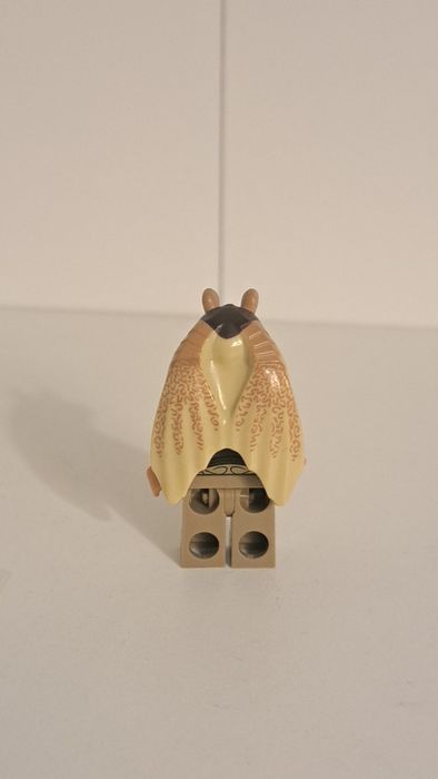 54-E/26 Figurka Lego Gunganin