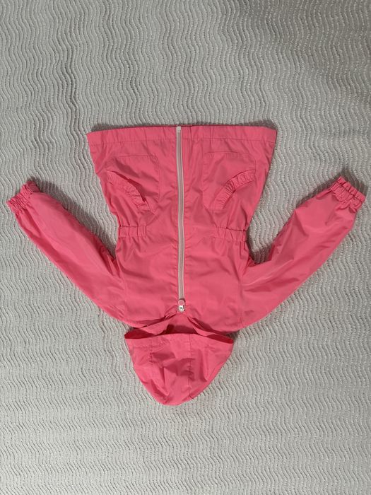 Вітрівка італійського бренду OVS 24-30