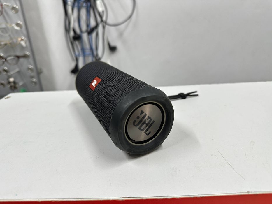 Колонка JBL Flip 3