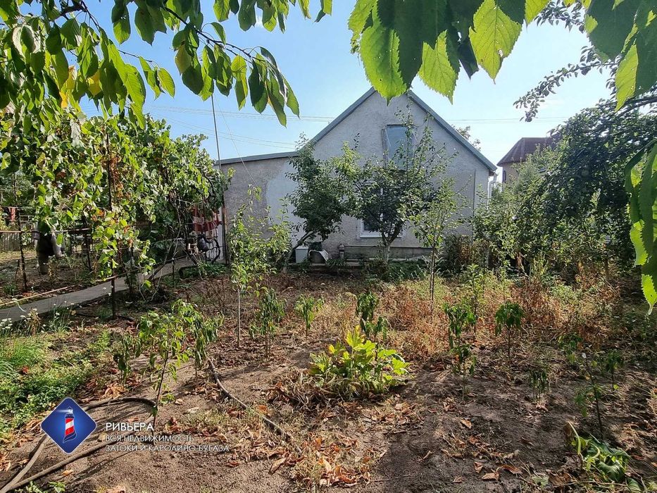 Дом по адресу (площадь 80 м²) - Atlanta.ua - фото 8