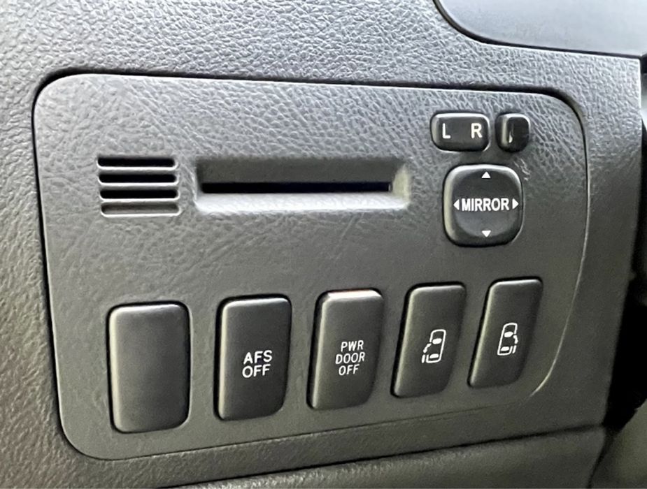 Продаи свой автомобиль