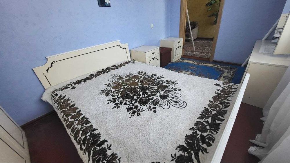 !!! Продам будинок в с.Новоселівка