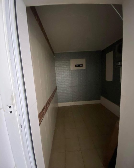 Оренда комерційного приміщення