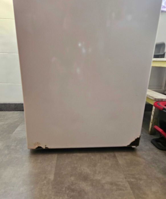 Frigorífico em excelente estado