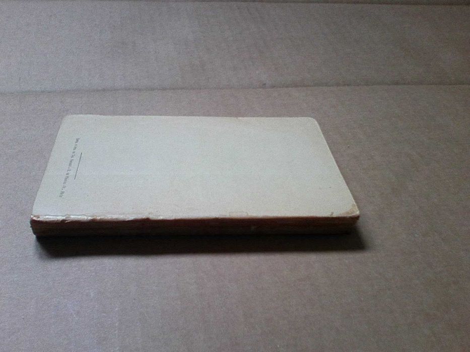 Mês do Sagrado Coração de Jesus