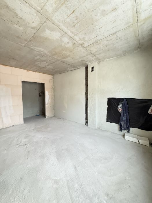 Продаж 2 кім квартири у Шевченківському районі