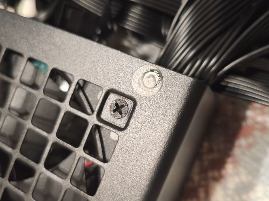 Блок Питания Deepcool PK650D