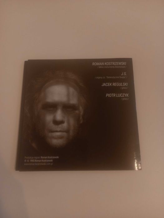 Biblia satanistyczna